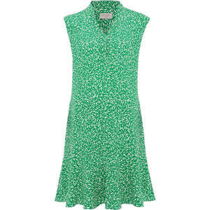 Hobbs Janey Dress